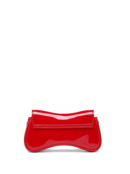 26SS 디젤 플레이 스몰 크로스바디 백 X10521 P6255 HB181 - DIESEL