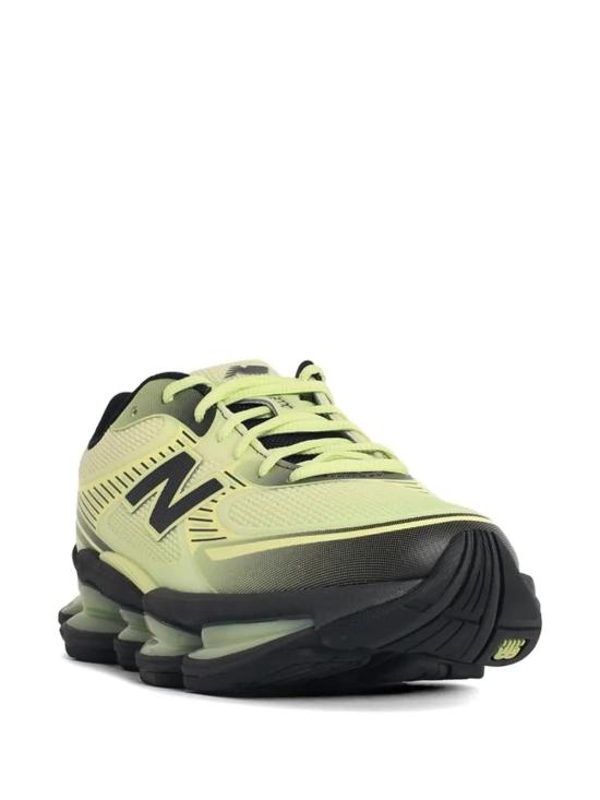 26SS 뉴발란스 스니커즈 U2000 858 Faded black - NEW BALANCE