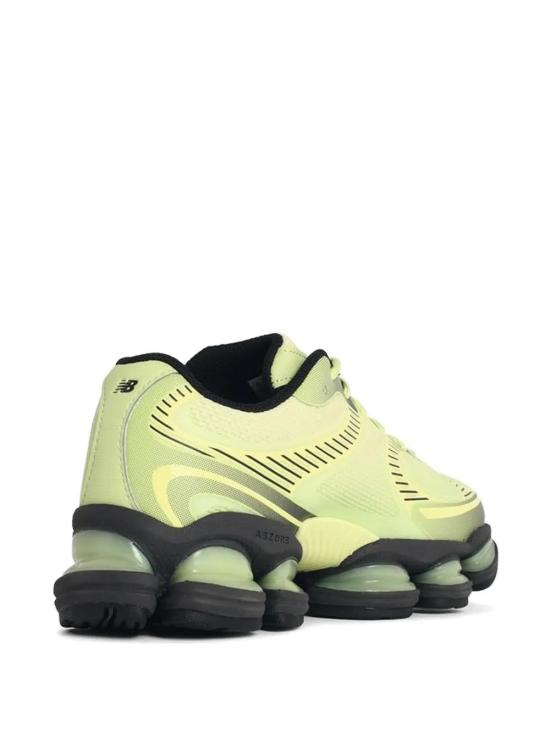 26SS 뉴발란스 스니커즈 U2000 858 Faded black - NEW BALANCE