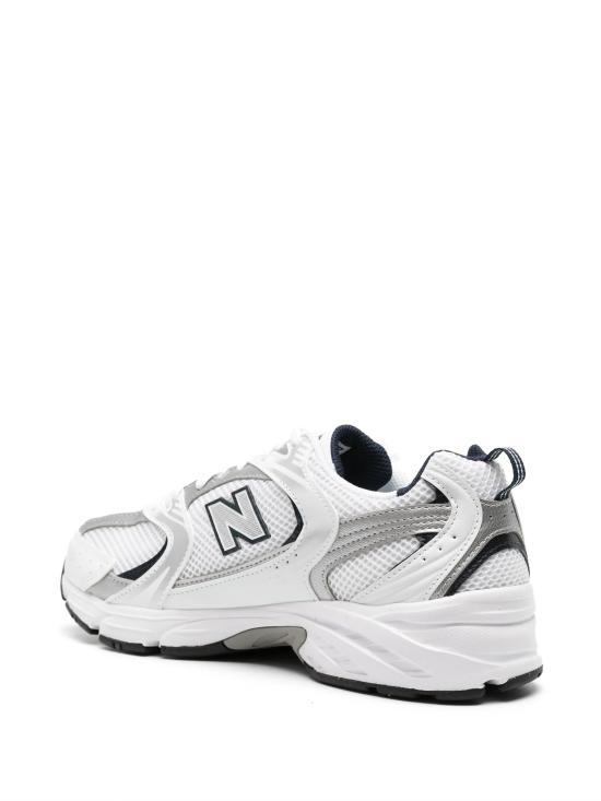 26SS 뉴발란스 스니커즈 NBMR530 SG White - NEW BALANCE