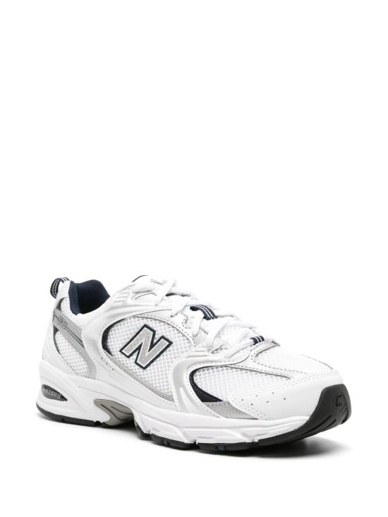 26SS 뉴발란스 스니커즈 NBMR530 SG White - NEW BALANCE
