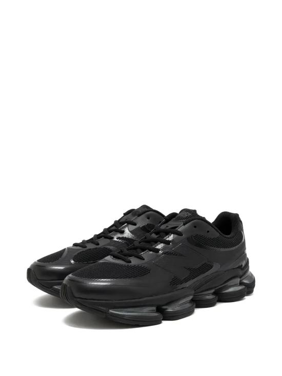 26SS 뉴발란스 스니커즈 U2000 ETB Black - NEW BALANCE
