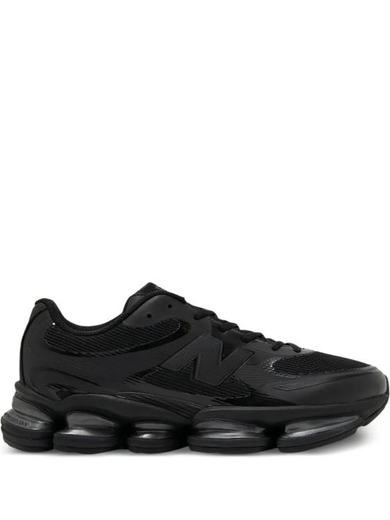 26SS 뉴발란스 스니커즈 U2000 ETB Black