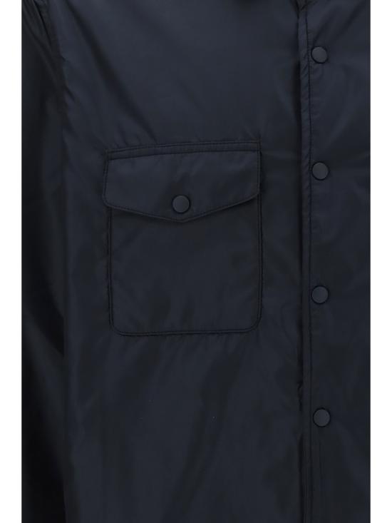 26SS 아스페시 셔츠 I029 7961 96101 Blue - ASPESI