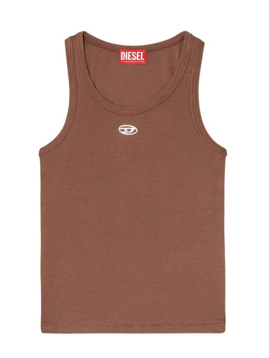 26SS 디젤 t-anki-od 탱크탑 A19908 0JMBA 61J