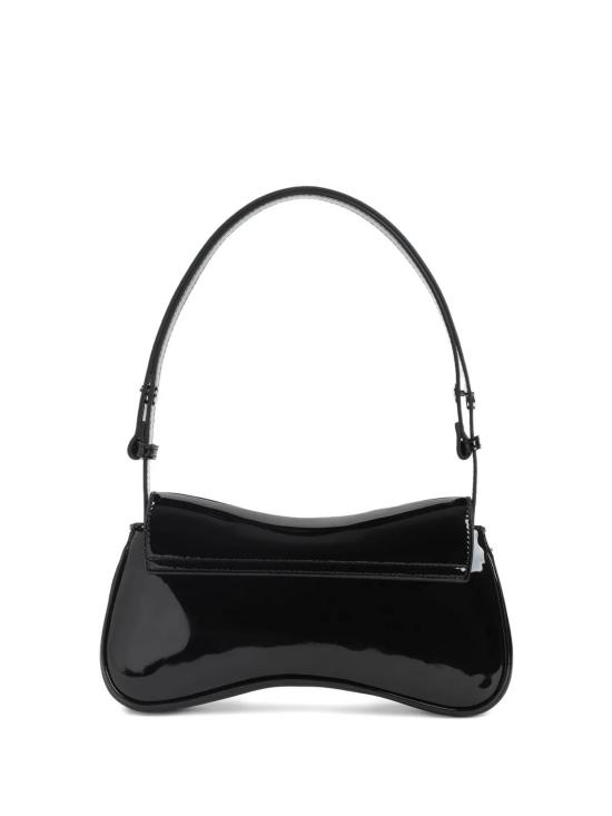 26SS 디젤 플레이 클러치 X10202 P6255 HA881 Black - DIESEL