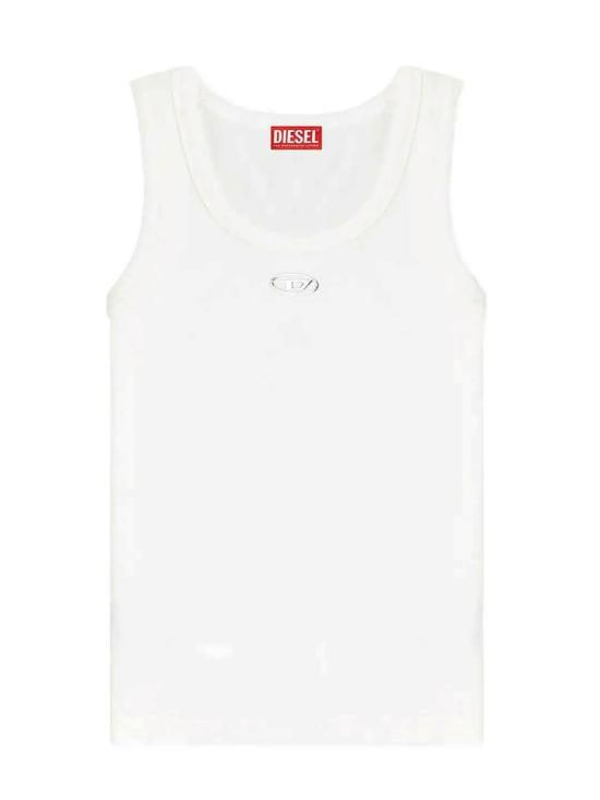 26SS 디젤 t-anki-od 탱크탑 A19908 0JMBA 141