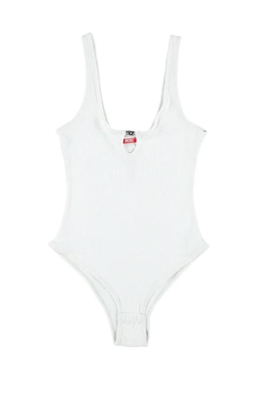 26SS 디젤 바디수트 티셔츠 A21582 0LKAR 100