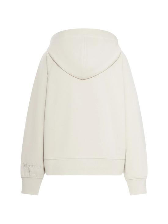 26SS 에스막스마라 스웨터 2619921033600 001 White - 'S MAX MARA