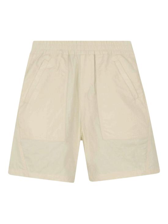 26SS [키즈] 지방시 캐주얼 세트 H31086 23G Beige - GIVENCHY