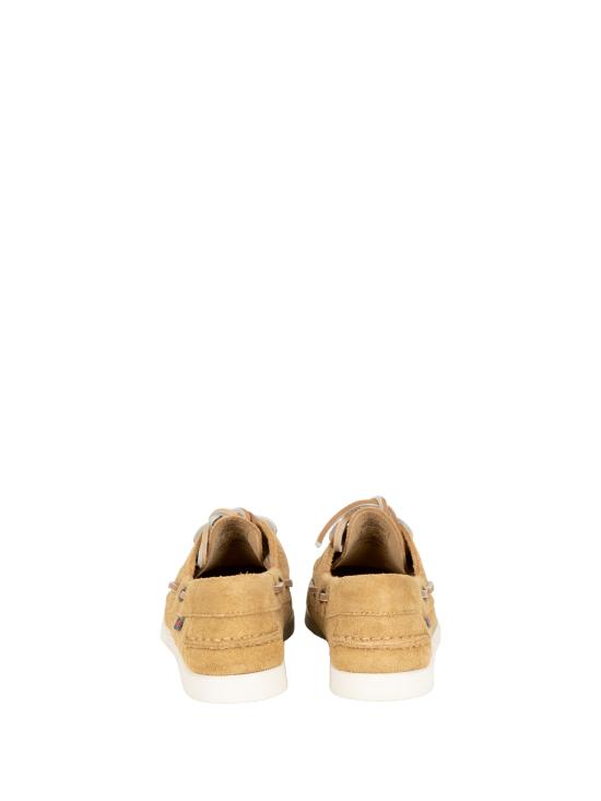 26SS 세바고 로퍼 781111W PORTLAND FLESH OUTW6F BEIGE PAINT - SEBAGO