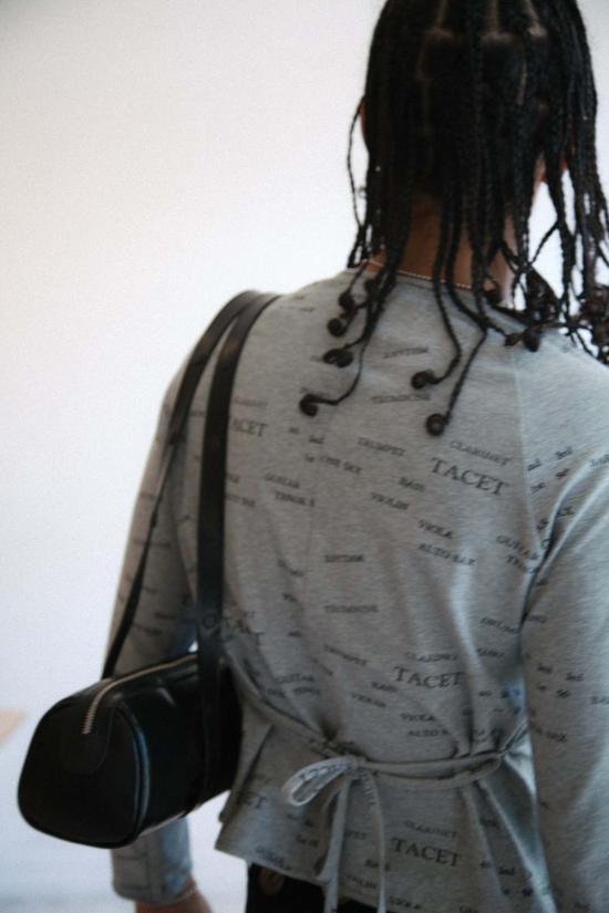  LOVETHANKS 블라우스 러브땡스 콘서트 후기 - OTHER BRANDS