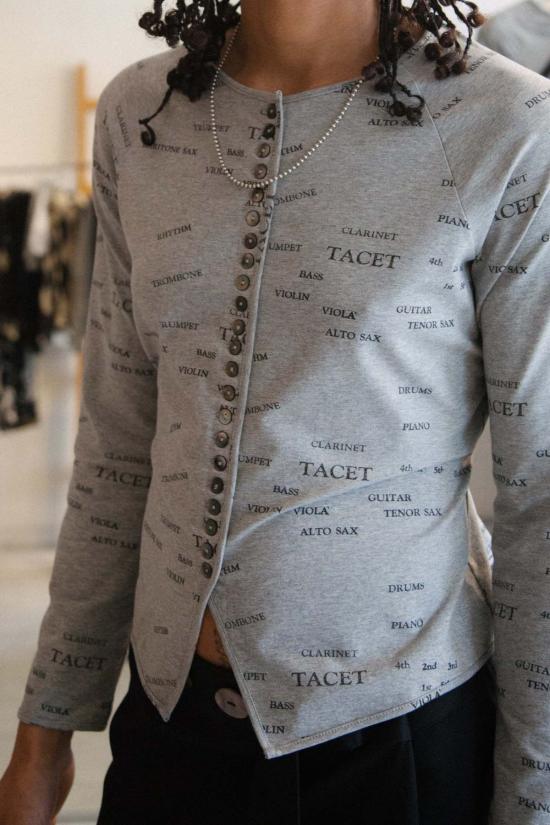  LOVETHANKS 블라우스 러브땡스 콘서트 후기