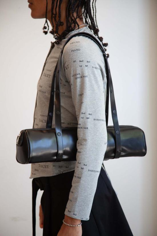  LOVETHANKS 블라우스 러브땡스 콘서트 후기 - OTHER BRANDS