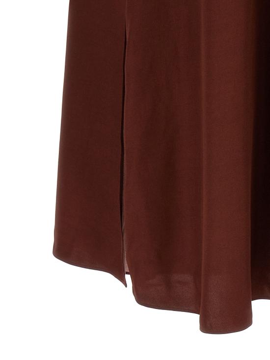 26SS 알베르타 페레티 원피스 A047101511074 - ALBERTA FERRETTI