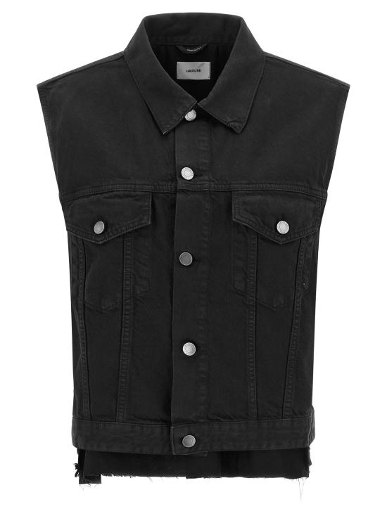 26SS 하이쿠레 베스트 HEW09127GF181PXT0491