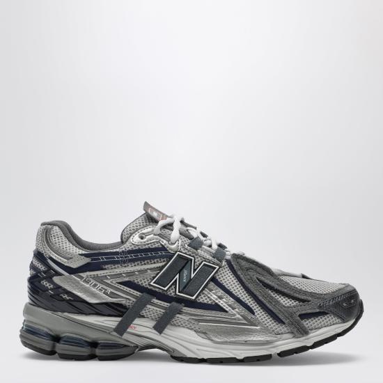 26SS 뉴발란스 1906R 스니커즈 U19064F6PVC Grey