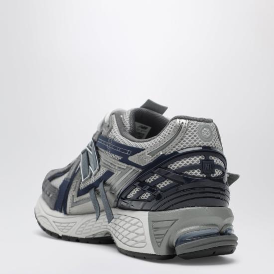 26SS 뉴발란스 1906R 스니커즈 U19064F6PVC Grey - NEW BALANCE