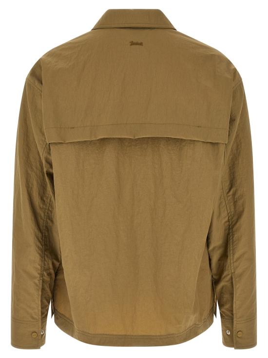 26SS 라미나르 패딩 CM00009UL128277305 - LAMINAR