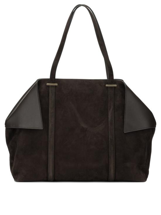 26SS 살바토레 페라가모 숄더백 0789602 - SALVATORE FERRAGAMO