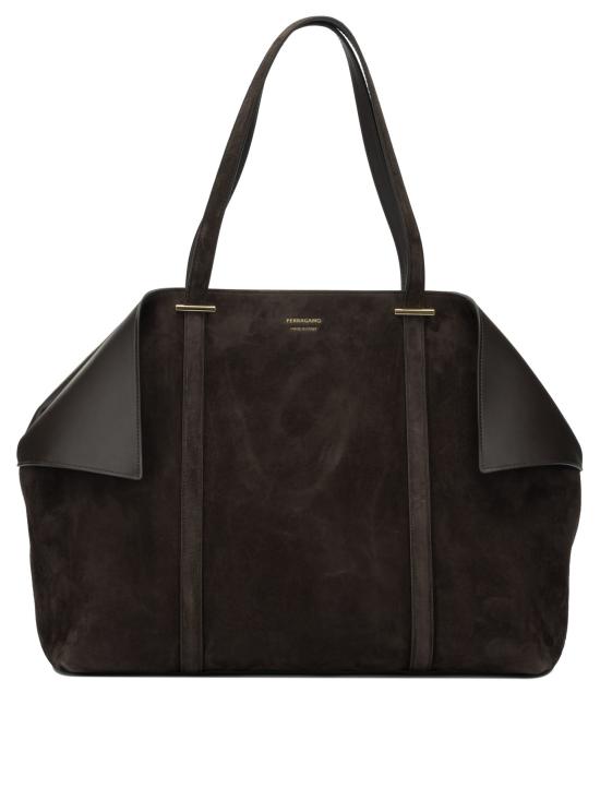 26SS 살바토레 페라가모 숄더백 0789602