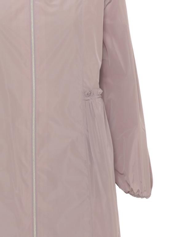 26SS 에르노 코트 GC000540D 12483Z4035 Lilac - HERNO