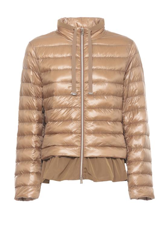 26SS 에르노 자켓 PI002189D 12017Z2157 Brown