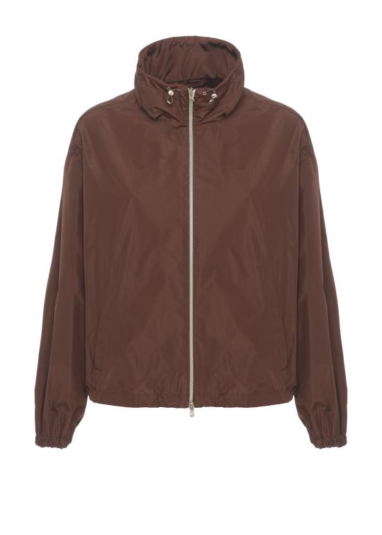 26SS 에르노 자켓 GI000280D 12483Z2240 Brown