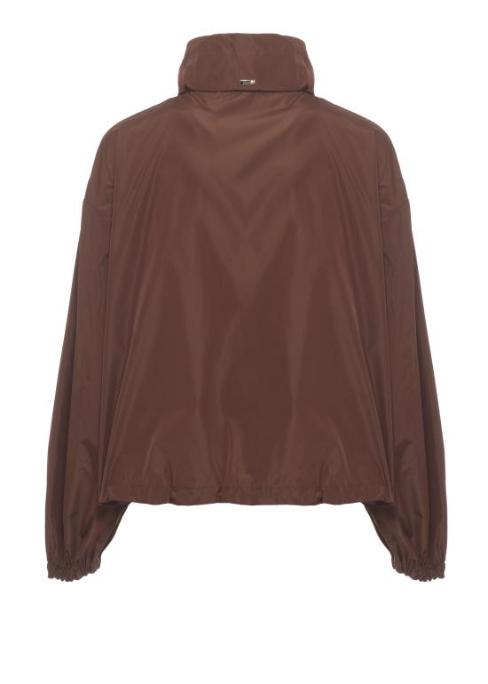 26SS 에르노 자켓 GI000280D 12483Z2240 Brown - HERNO