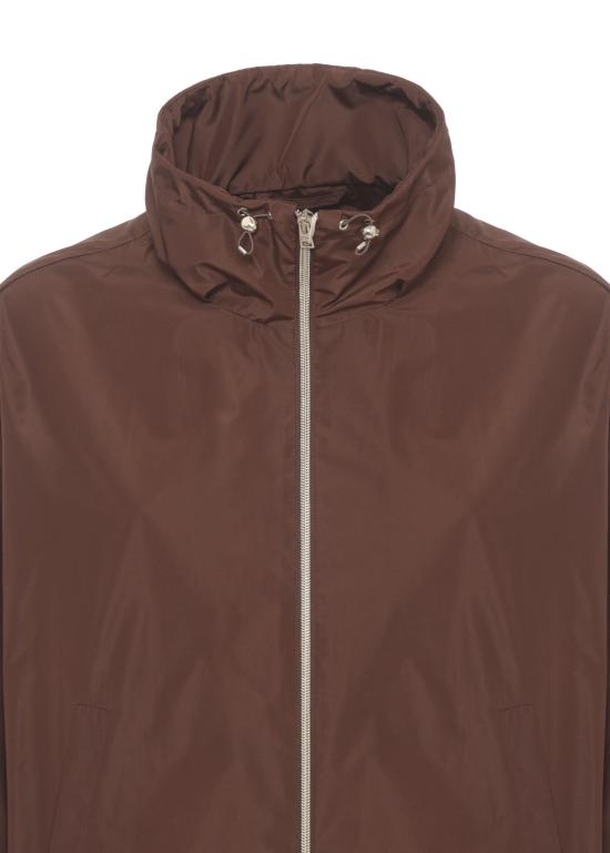 26SS 에르노 자켓 GI000280D 12483Z2240 Brown - HERNO