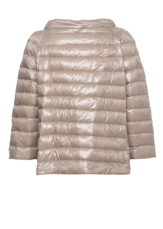 26SS 에르노 자켓 PI0769D12 017Z2619 Beige - HERNO