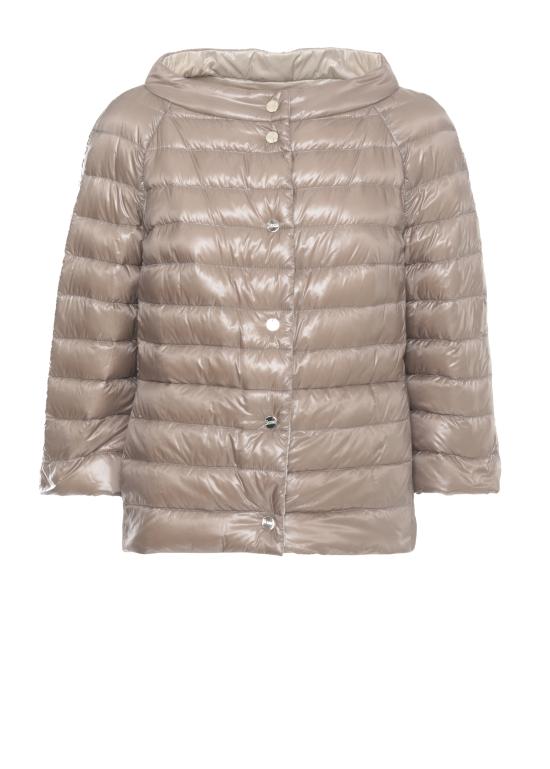 26SS 에르노 자켓 PI0769D12 017Z2619 Beige