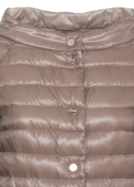 26SS 에르노 자켓 PI0769D12 017Z2619 Beige - HERNO