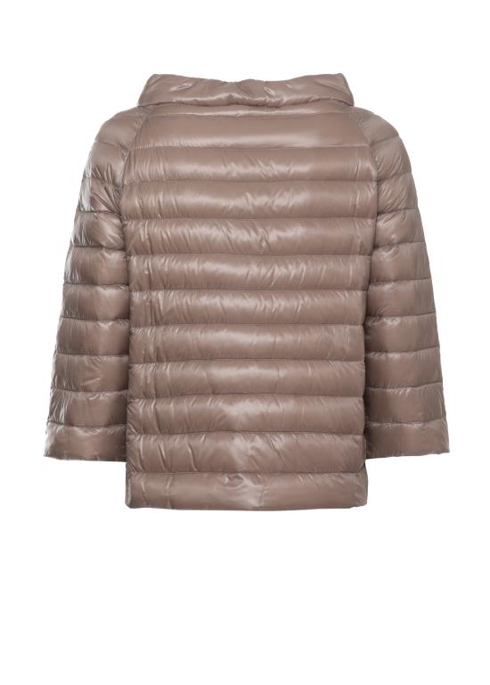 26SS 에르노 자켓 PI0769D12 017Z2619 Beige - HERNO