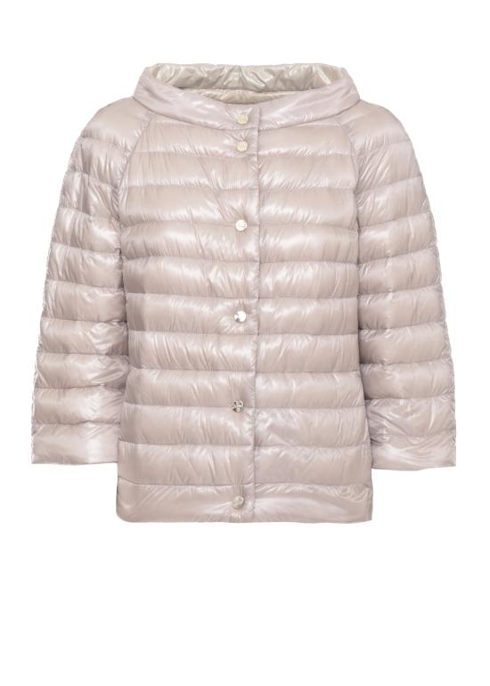 26SS 에르노 자켓 PI0769D12 017Z4019 Pink