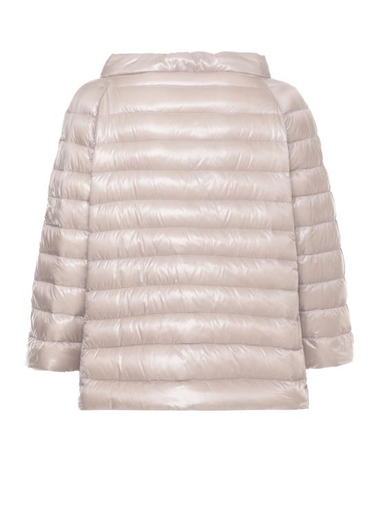 26SS 에르노 자켓 PI0769D12 017Z4019 Pink - HERNO