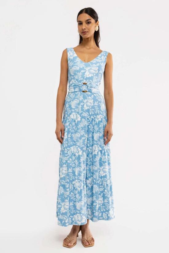  스미스 앤 퀸 롱 원피스 스미스앤퀸 진저 드레스 솔트워터 펄