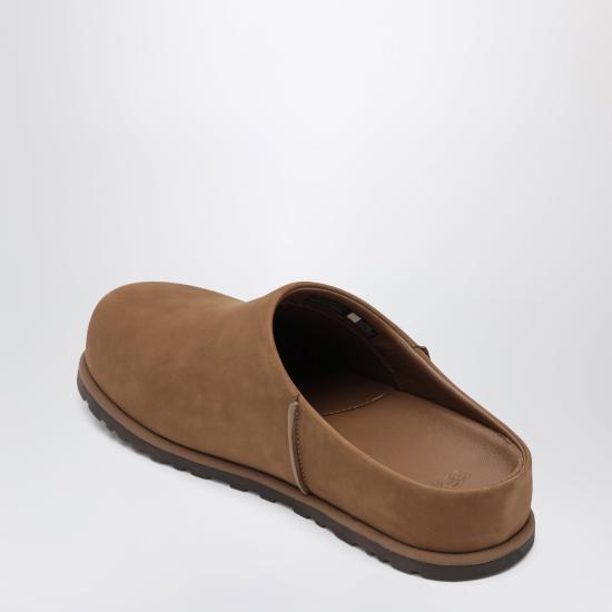 26SS 어그 샌들 1175209SUE Brown - UGG