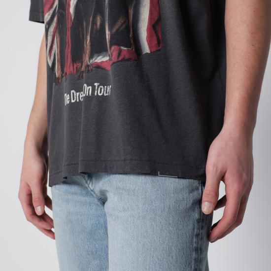 26SS 리프레젠트 반팔 티셔츠 MLM100593CO Grey - REPRESENT