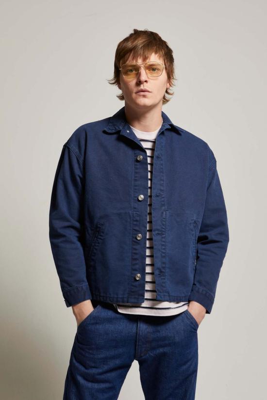  아셀 자켓 애셔 케일럽 재킷