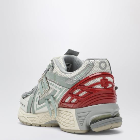26SS 뉴발란스 1906R 스니커즈 U19065DYPVC Multicolor - NEW BALANCE