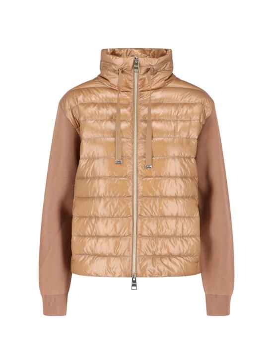 26SS 에르노 자켓 MP000155D 72098 2157 Brown