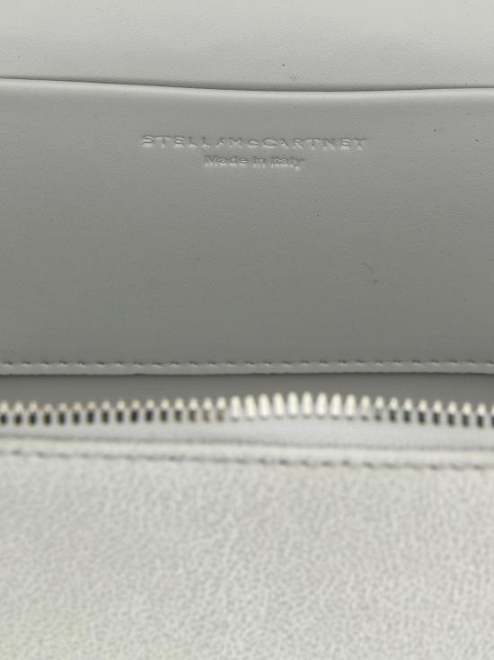 26SS 스텔라 맥카트니 크로스백 7P0070WP06881705 - STELLA MCCARTNEY