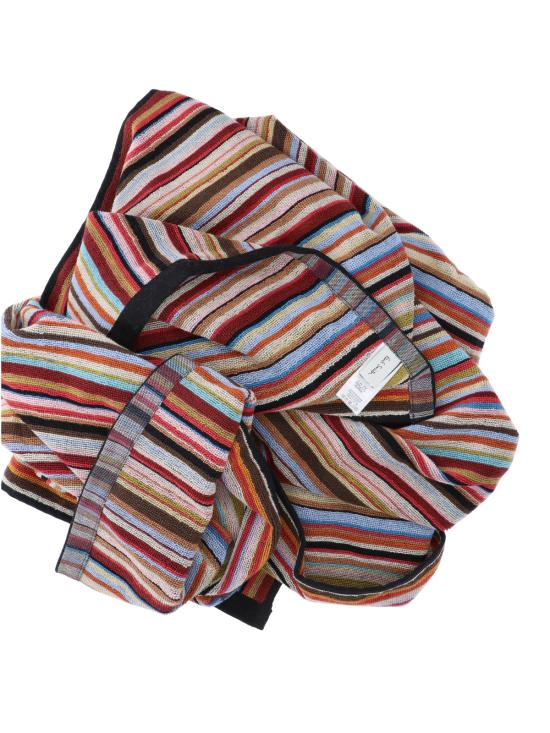 26SS 폴 스미스 머플러/스카프 683 U900 92 MultiColour - PAUL SMITH