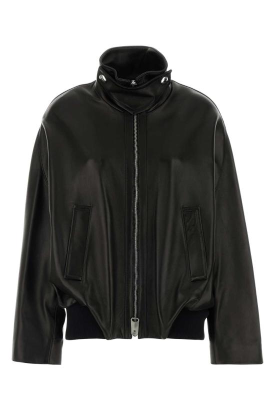 26SS 케이트 수트 자켓 62301012L1012 200 Black