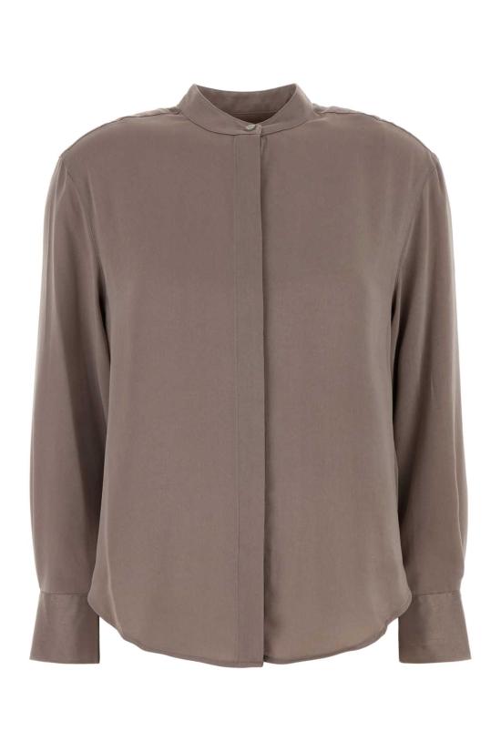 26SS 캘빈클라인 셔츠 LV044F103G 8WX Pink