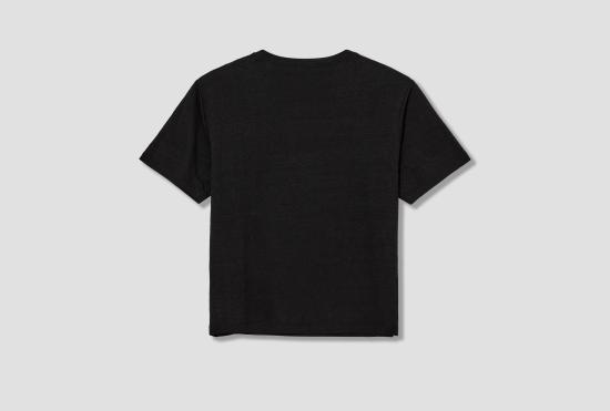 26SS 바토너 반팔 티셔츠 26SS 031 - BATONER