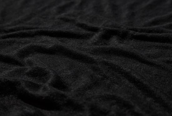 26SS 바토너 반팔 티셔츠 26SS 031 - BATONER