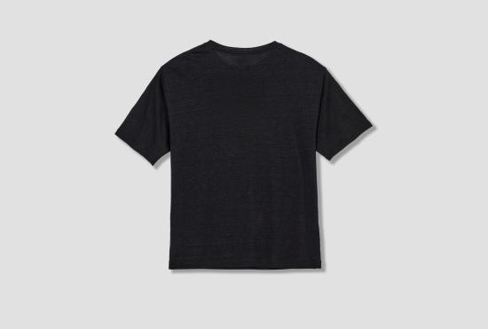 26SS 바토너 반팔 티셔츠 26SS 031 - BATONER