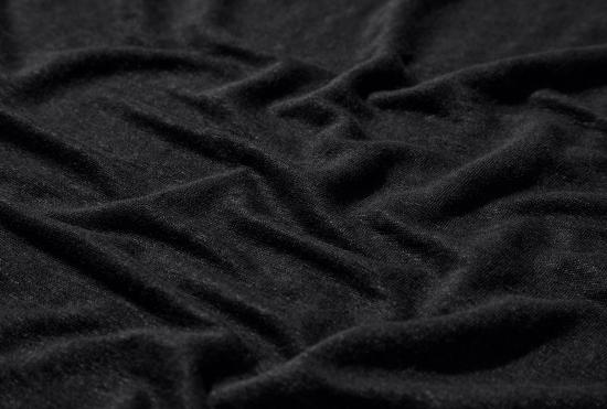 26SS 바토너 반팔 티셔츠 26SS 031 - BATONER